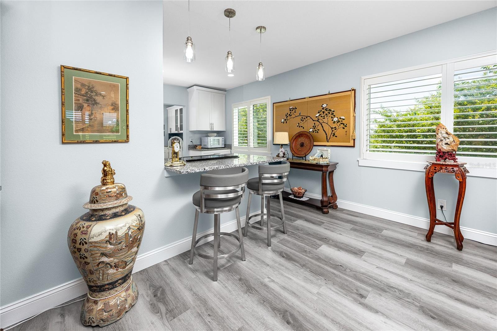 Image 18 of 54 For 2430 Florentine Way 40