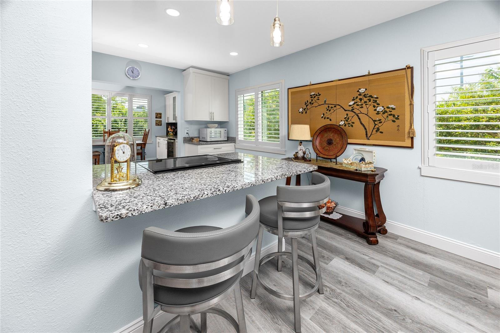 Image 19 of 54 For 2430 Florentine Way 40