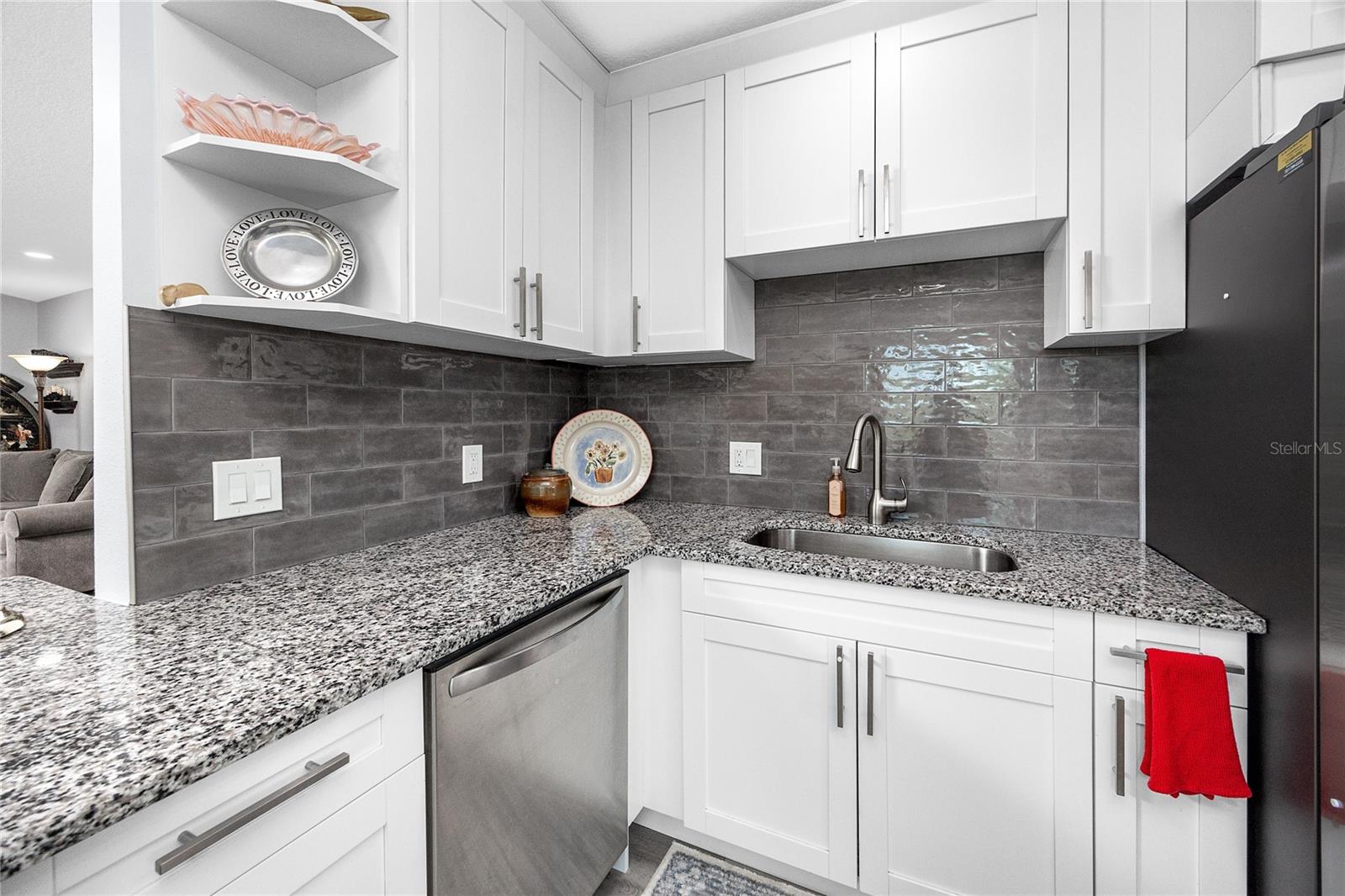 Image 21 of 54 For 2430 Florentine Way 40