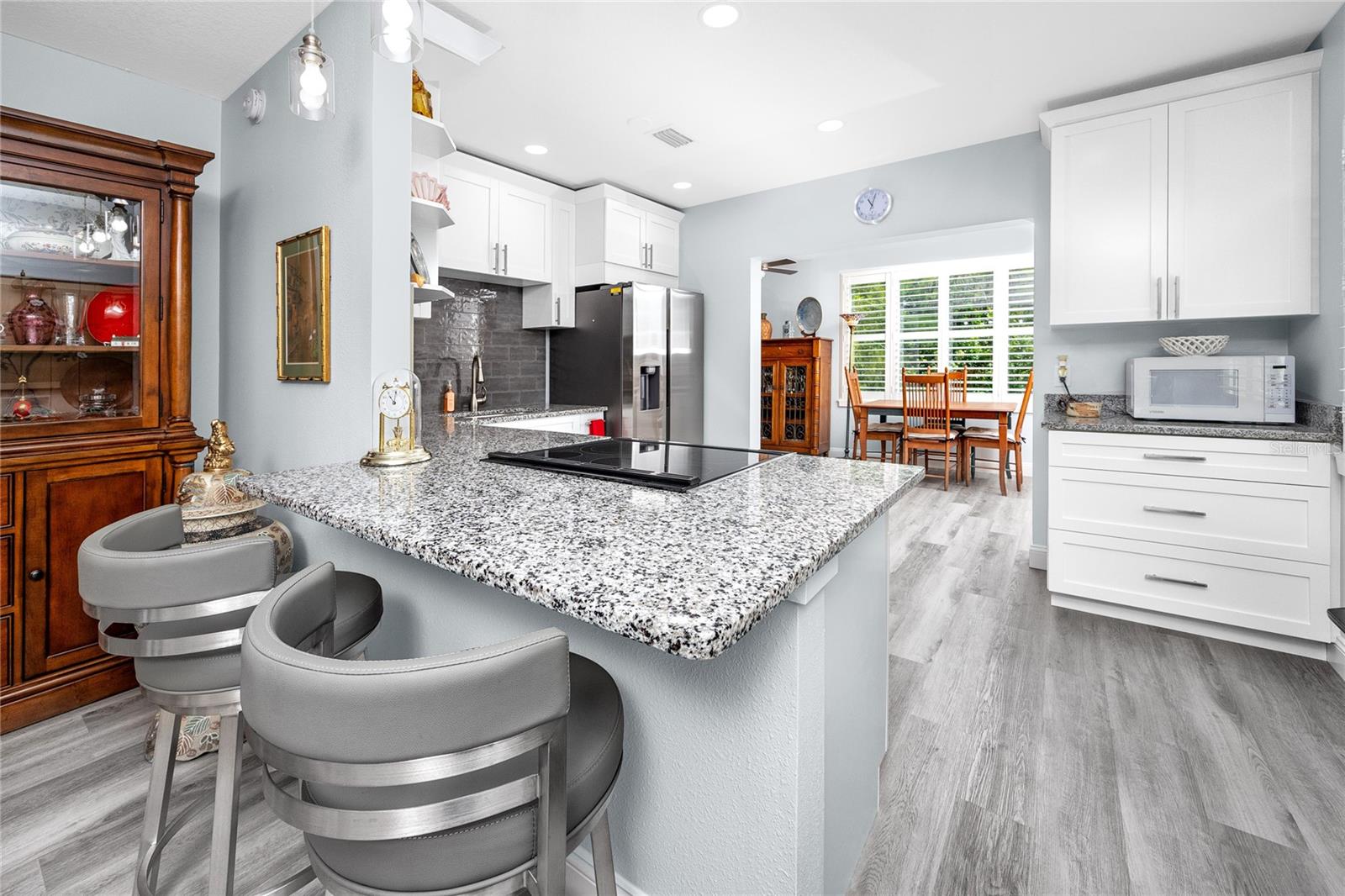 Image 3 of 54 For 2430 Florentine Way 40