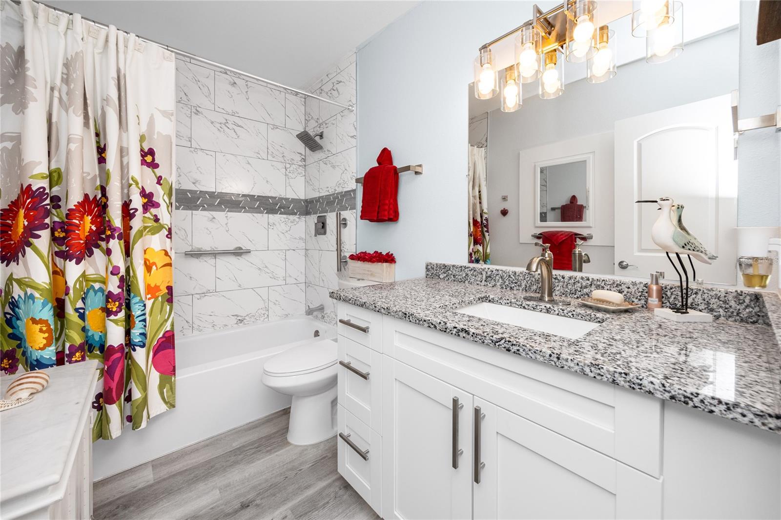 Image 31 of 54 For 2430 Florentine Way 40