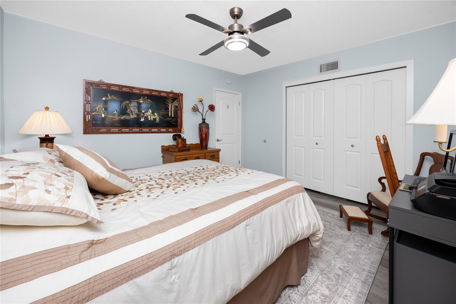 Image 33 of 54 For 2430 Florentine Way 40