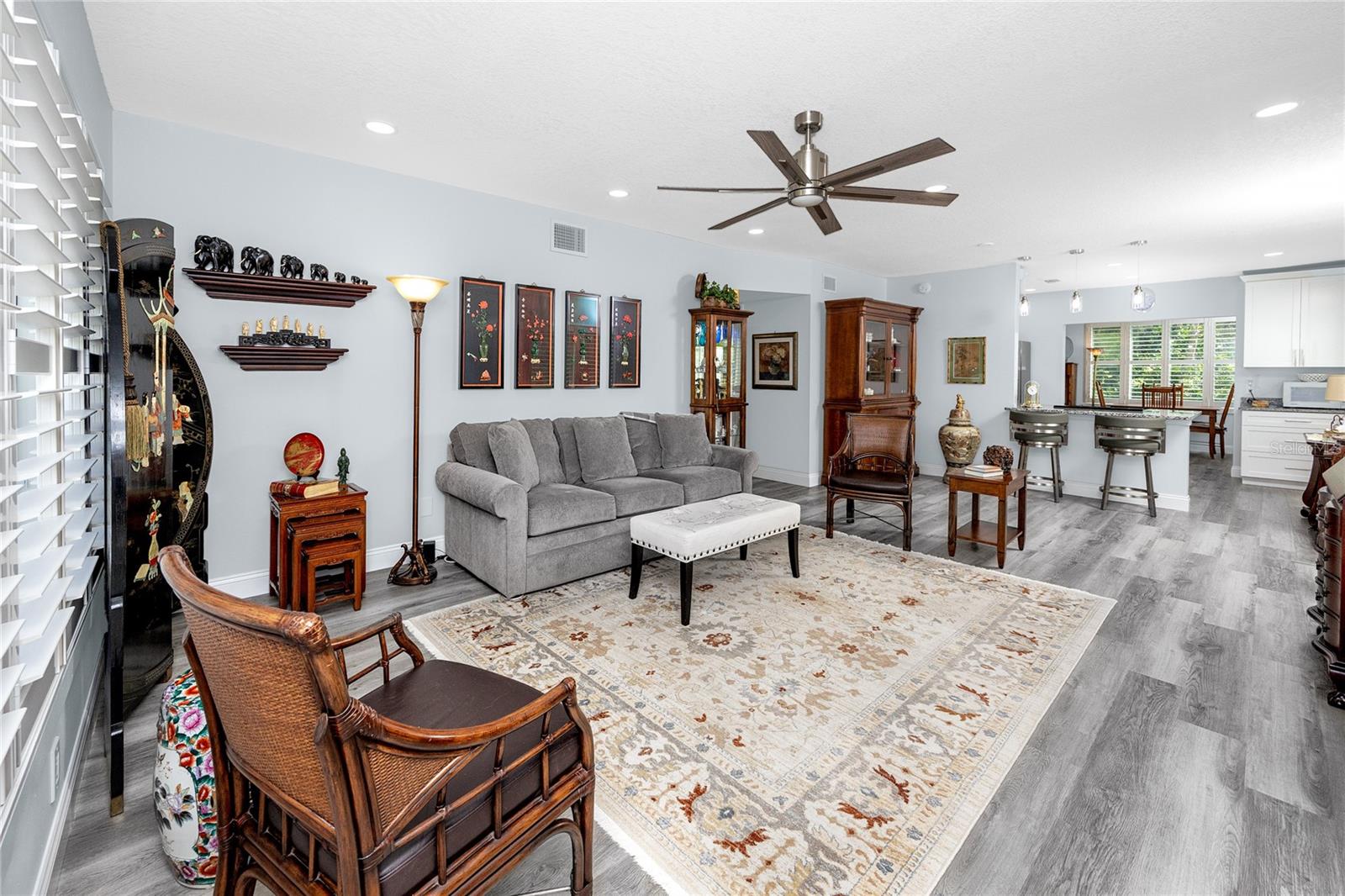 Image 4 of 54 For 2430 Florentine Way 40