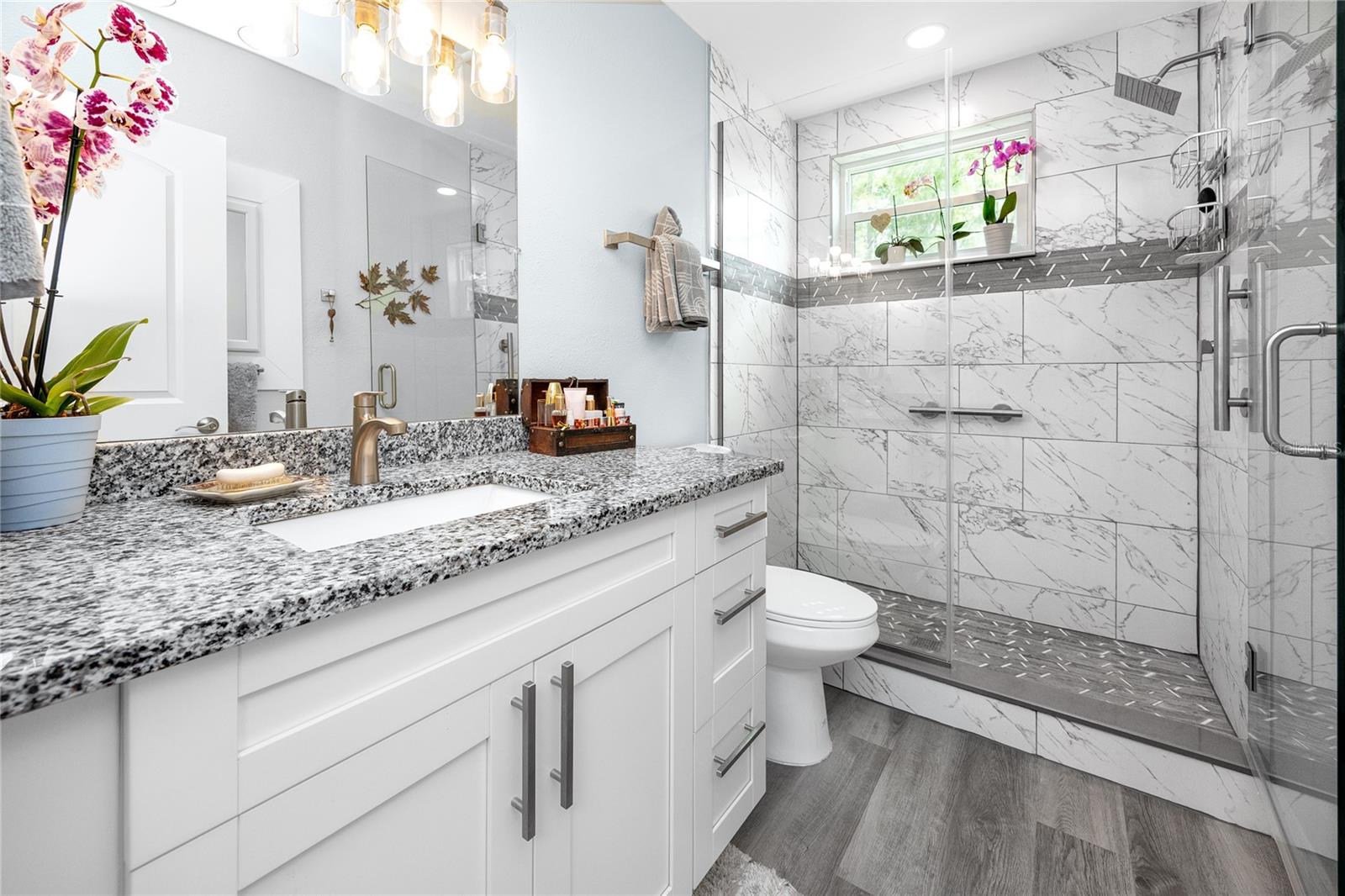 Image 7 of 54 For 2430 Florentine Way 40