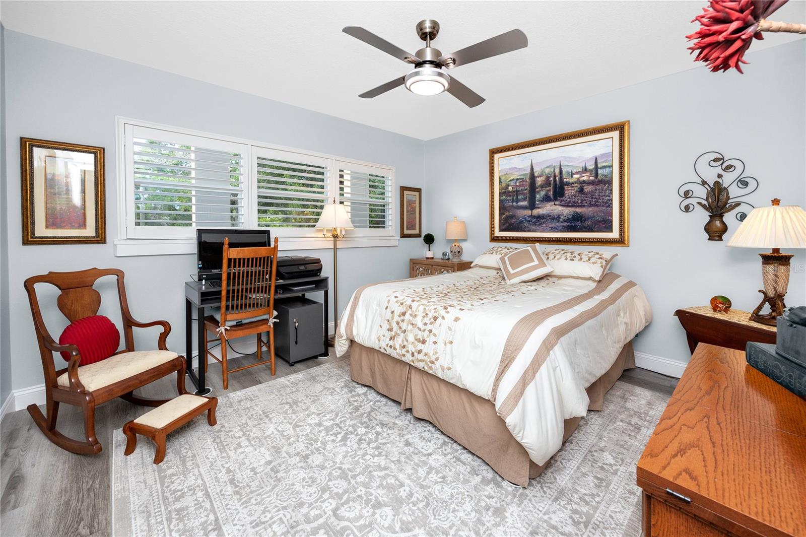 Image 8 of 54 For 2430 Florentine Way 40