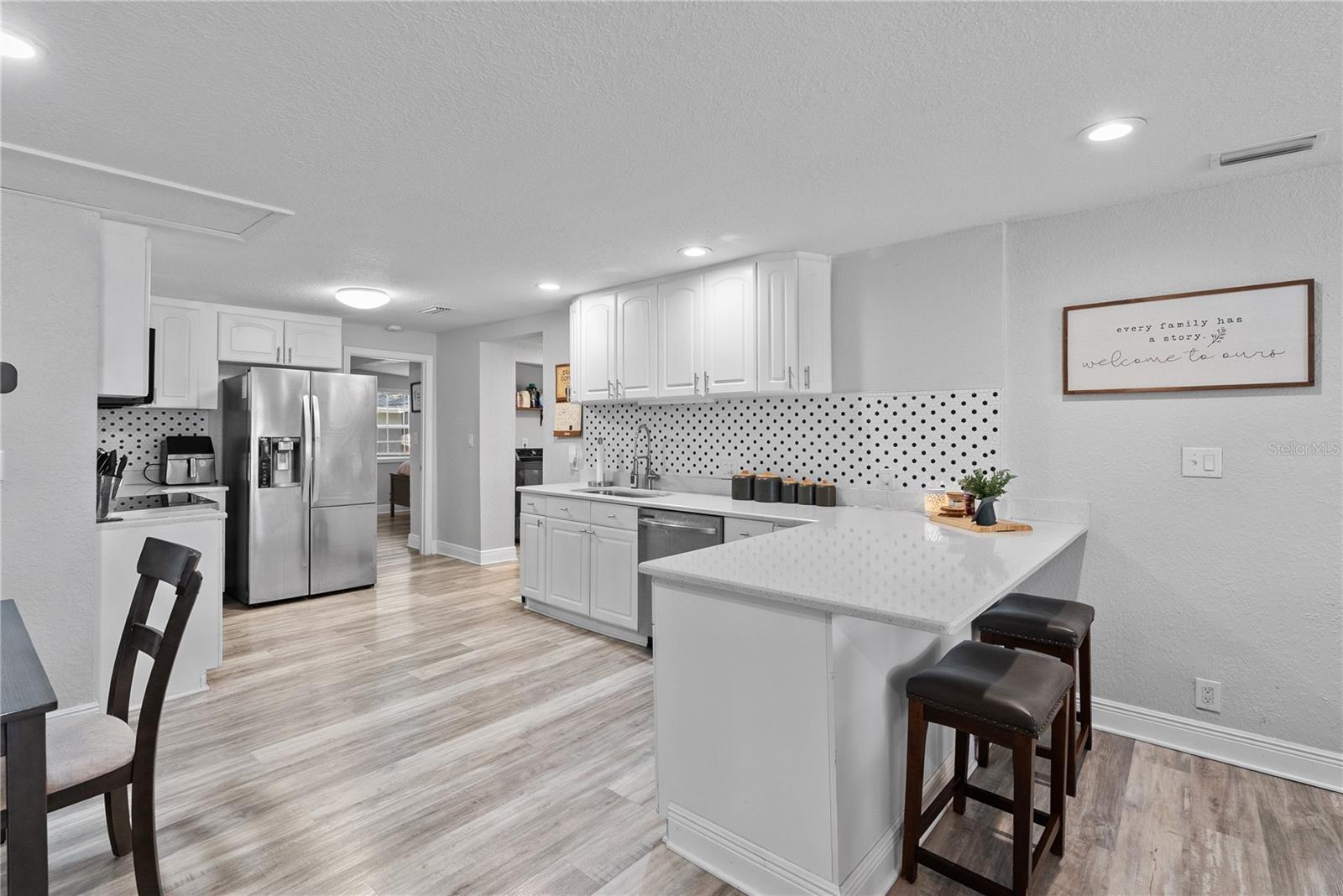 Image 10 of 28 For 4460 67th Street N