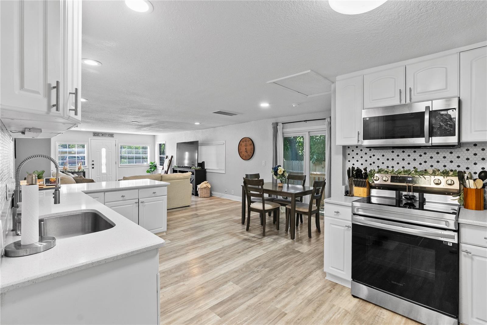 Image 11 of 28 For 4460 67th Street N