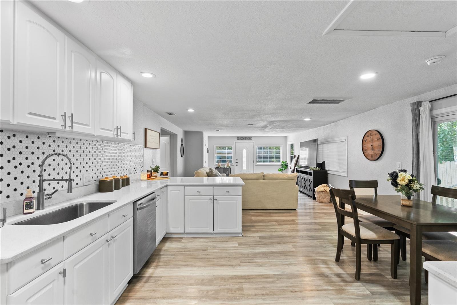 Image 12 of 28 For 4460 67th Street N