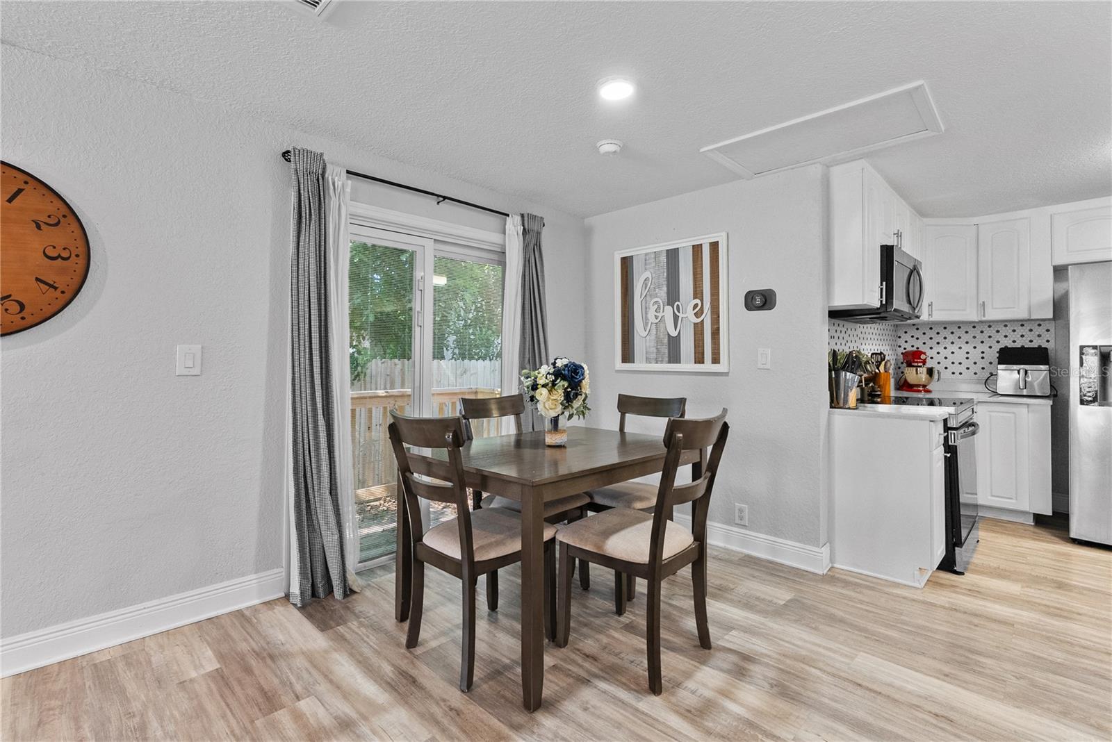 Image 13 of 28 For 4460 67th Street N