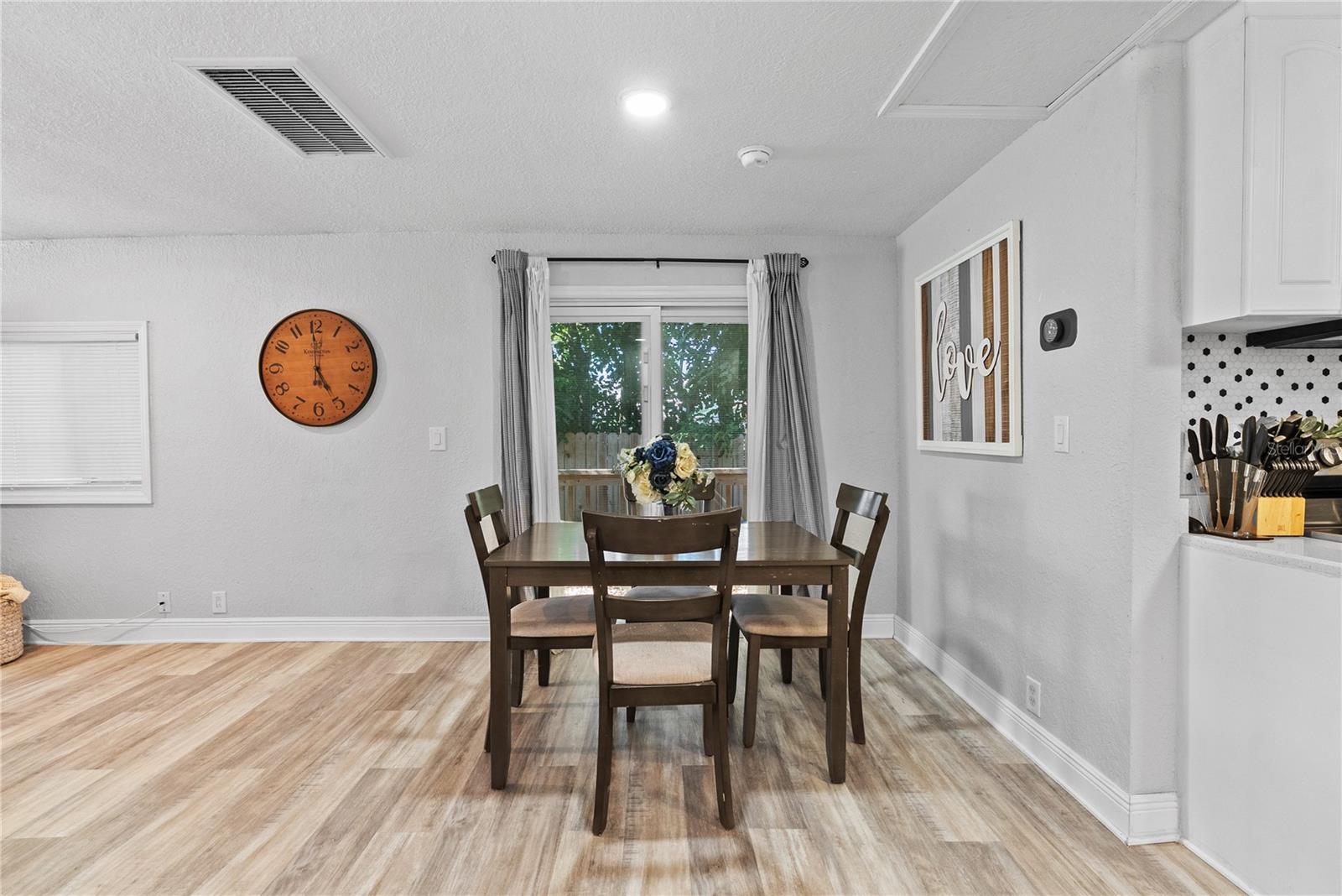 Image 14 of 28 For 4460 67th Street N