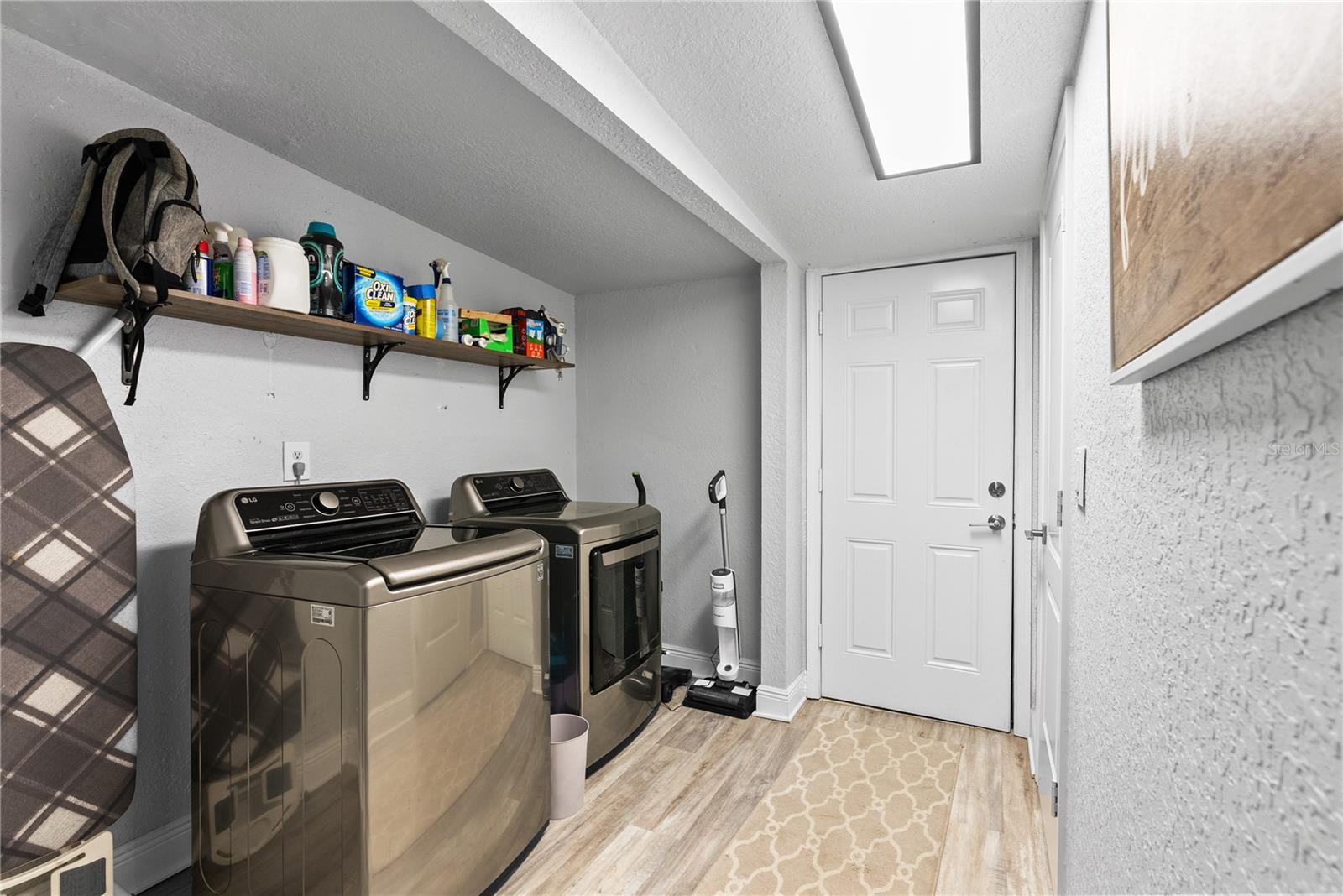 Image 15 of 28 For 4460 67th Street N