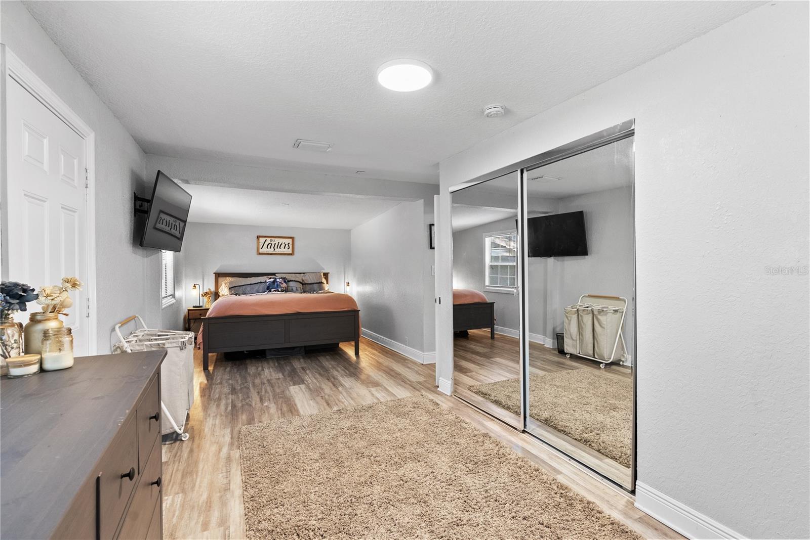 Image 16 of 28 For 4460 67th Street N