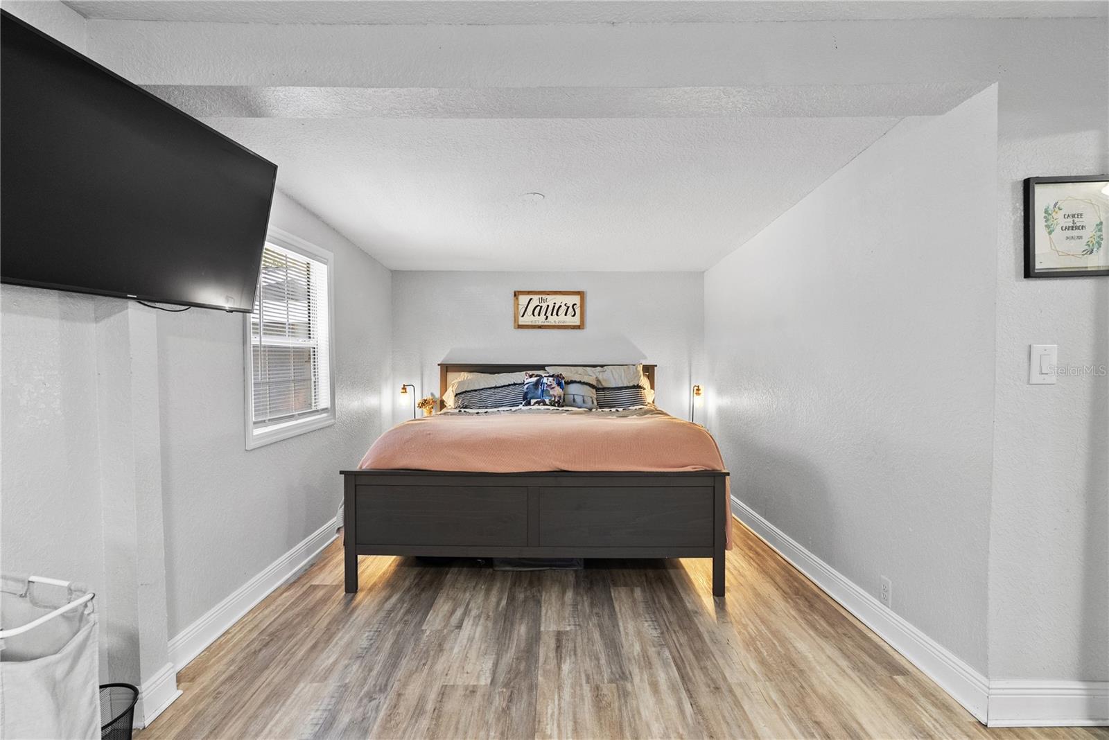 Image 18 of 28 For 4460 67th Street N