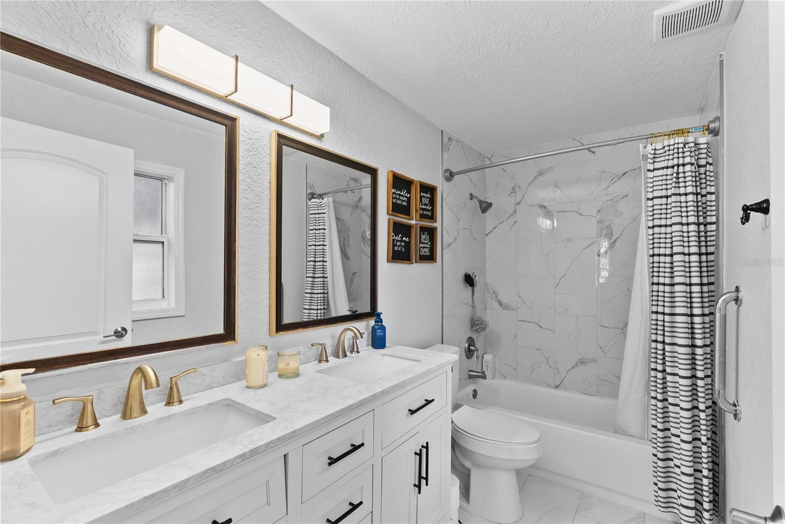 Image 19 of 28 For 4460 67th Street N