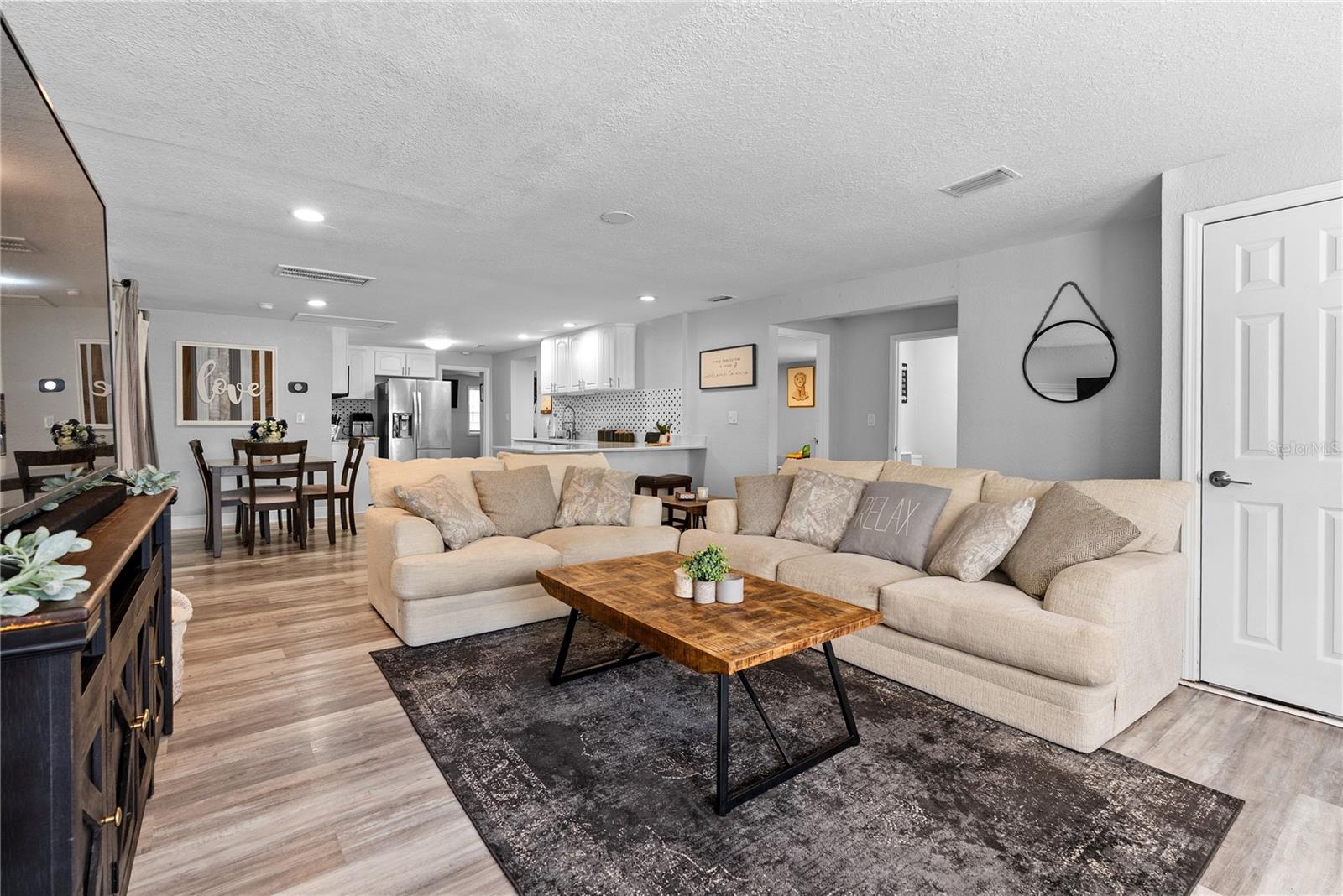 Image 2 of 28 For 4460 67th Street N