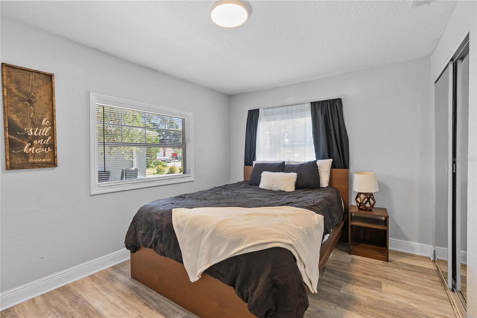 Image 20 of 28 For 4460 67th Street N