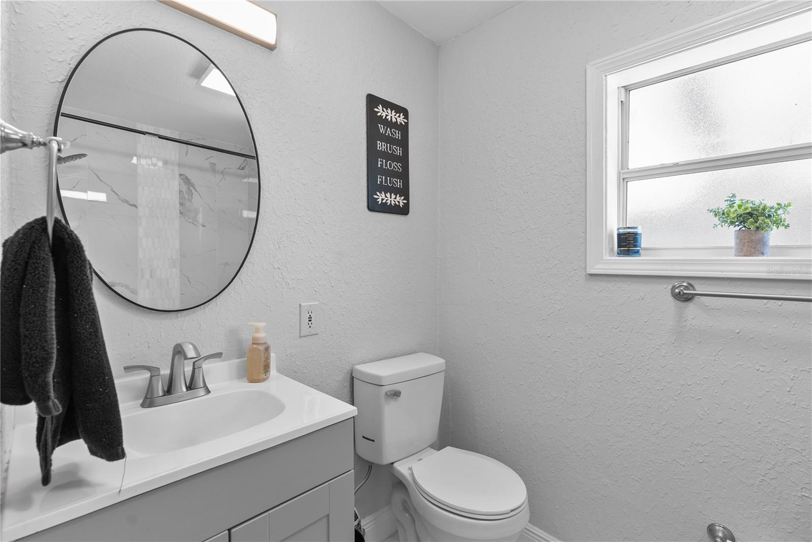 Image 21 of 28 For 4460 67th Street N