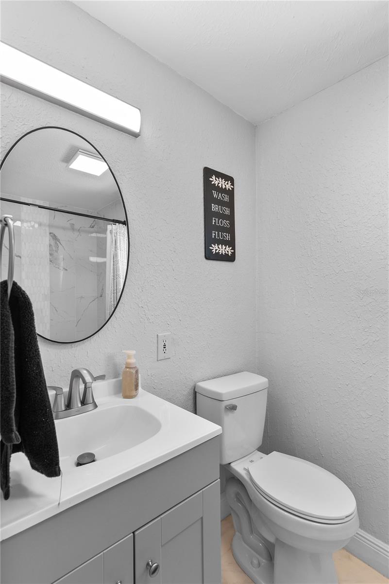 Image 22 of 28 For 4460 67th Street N