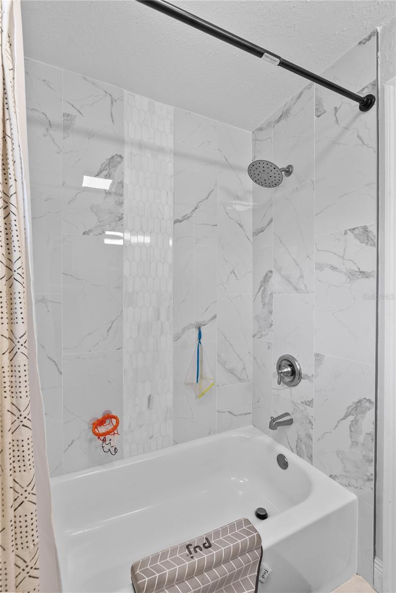 Image 23 of 28 For 4460 67th Street N