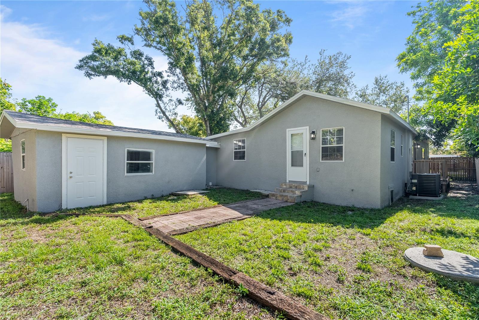 Image 26 of 28 For 4460 67th Street N
