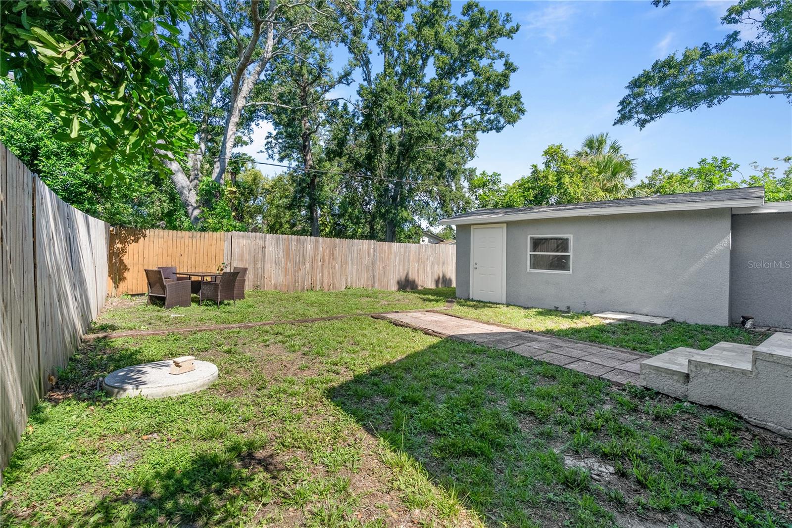 Image 27 of 28 For 4460 67th Street N