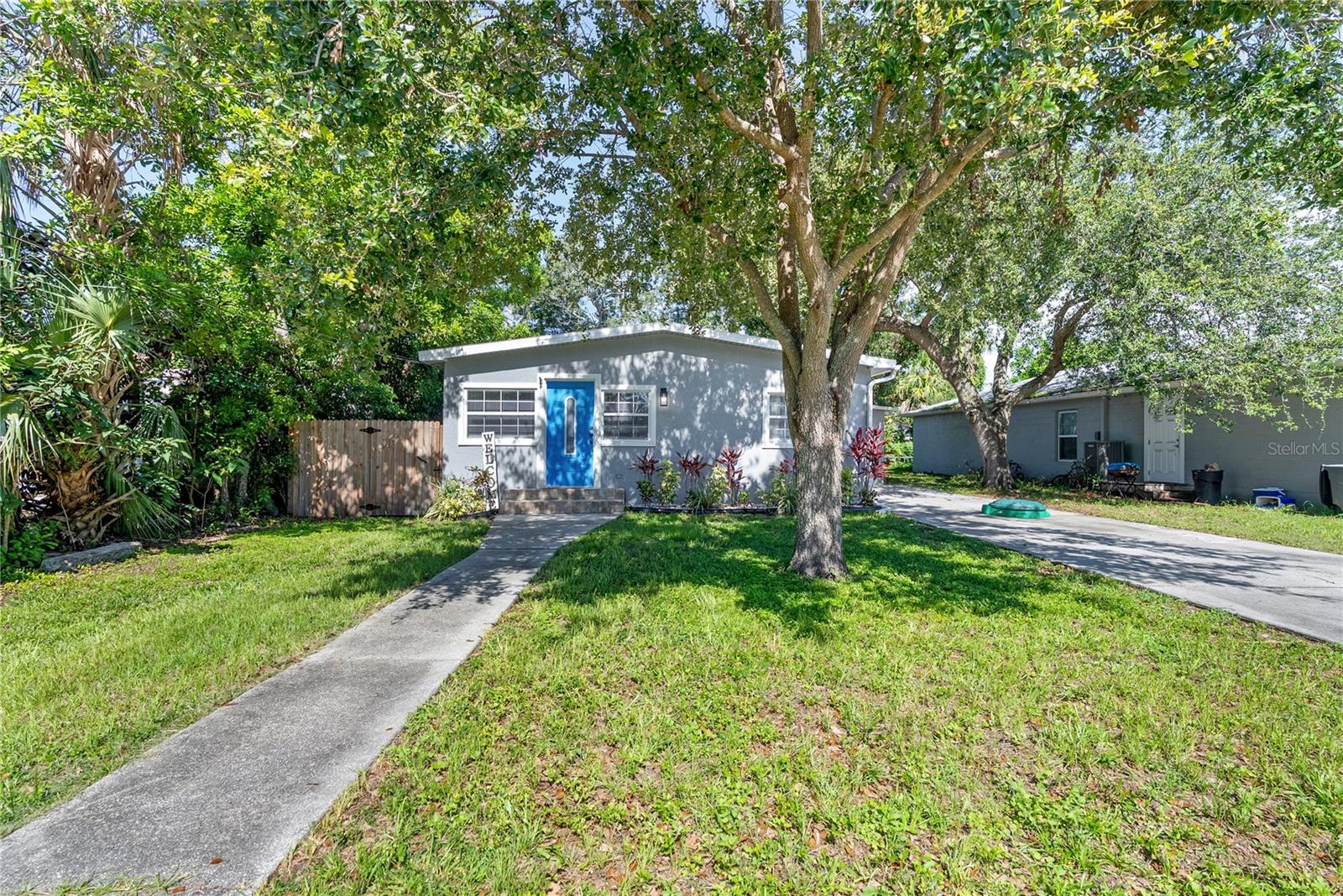 Image 28 of 28 For 4460 67th Street N