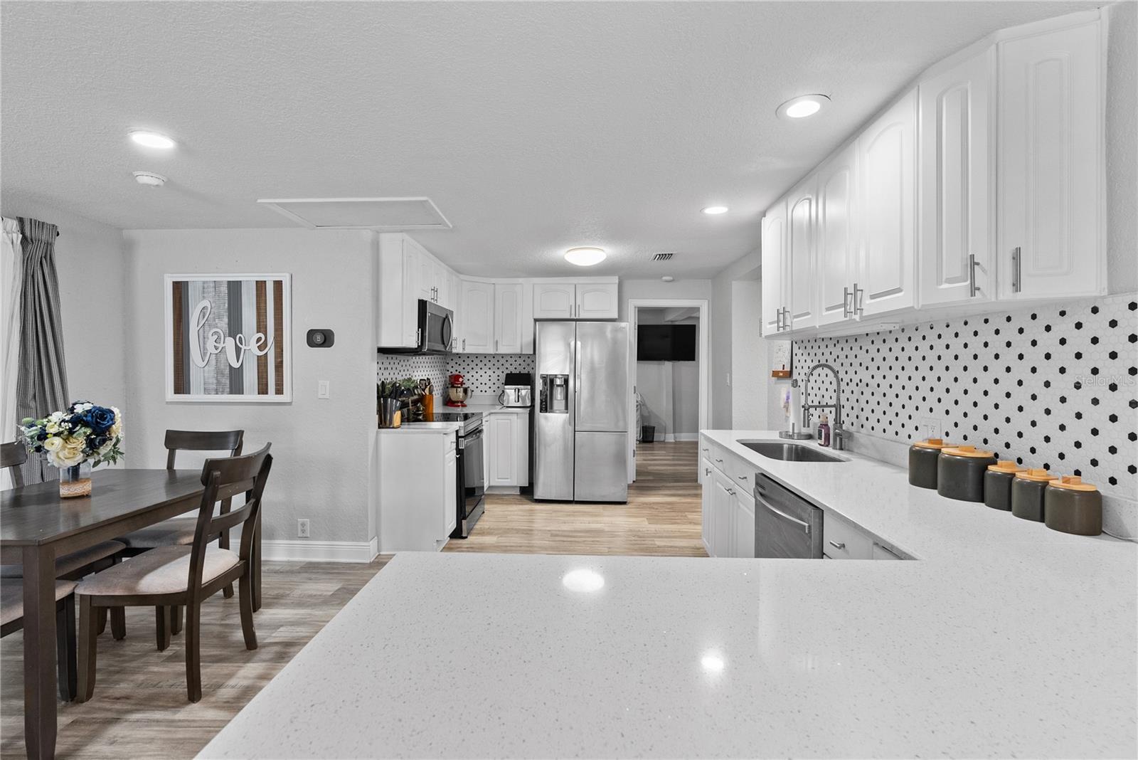 Image 3 of 28 For 4460 67th Street N