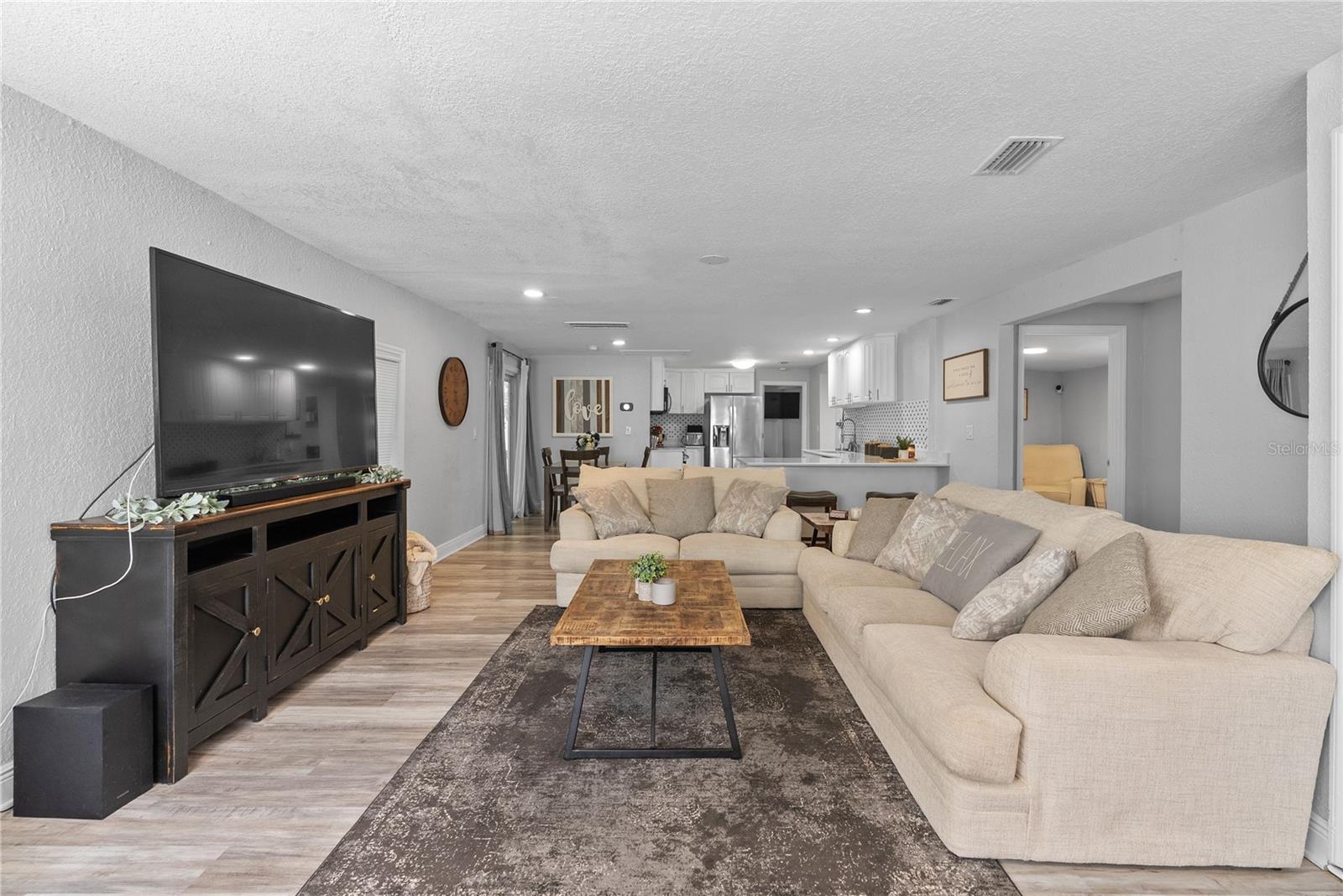 Image 4 of 28 For 4460 67th Street N