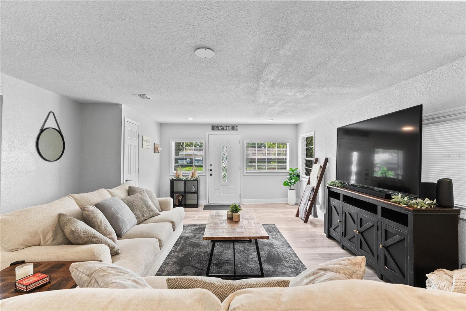 Image 7 of 28 For 4460 67th Street N