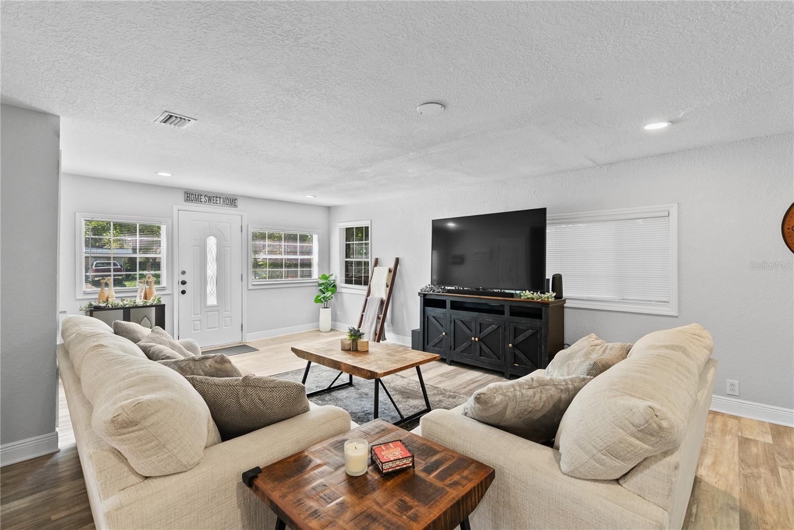 Image 8 of 28 For 4460 67th Street N