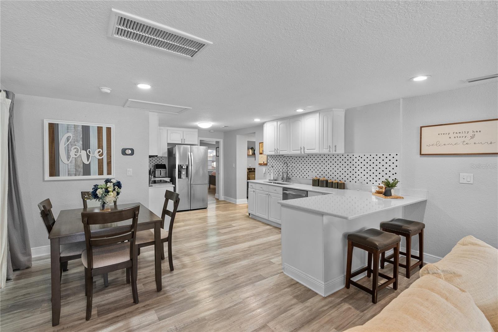 Image 9 of 28 For 4460 67th Street N