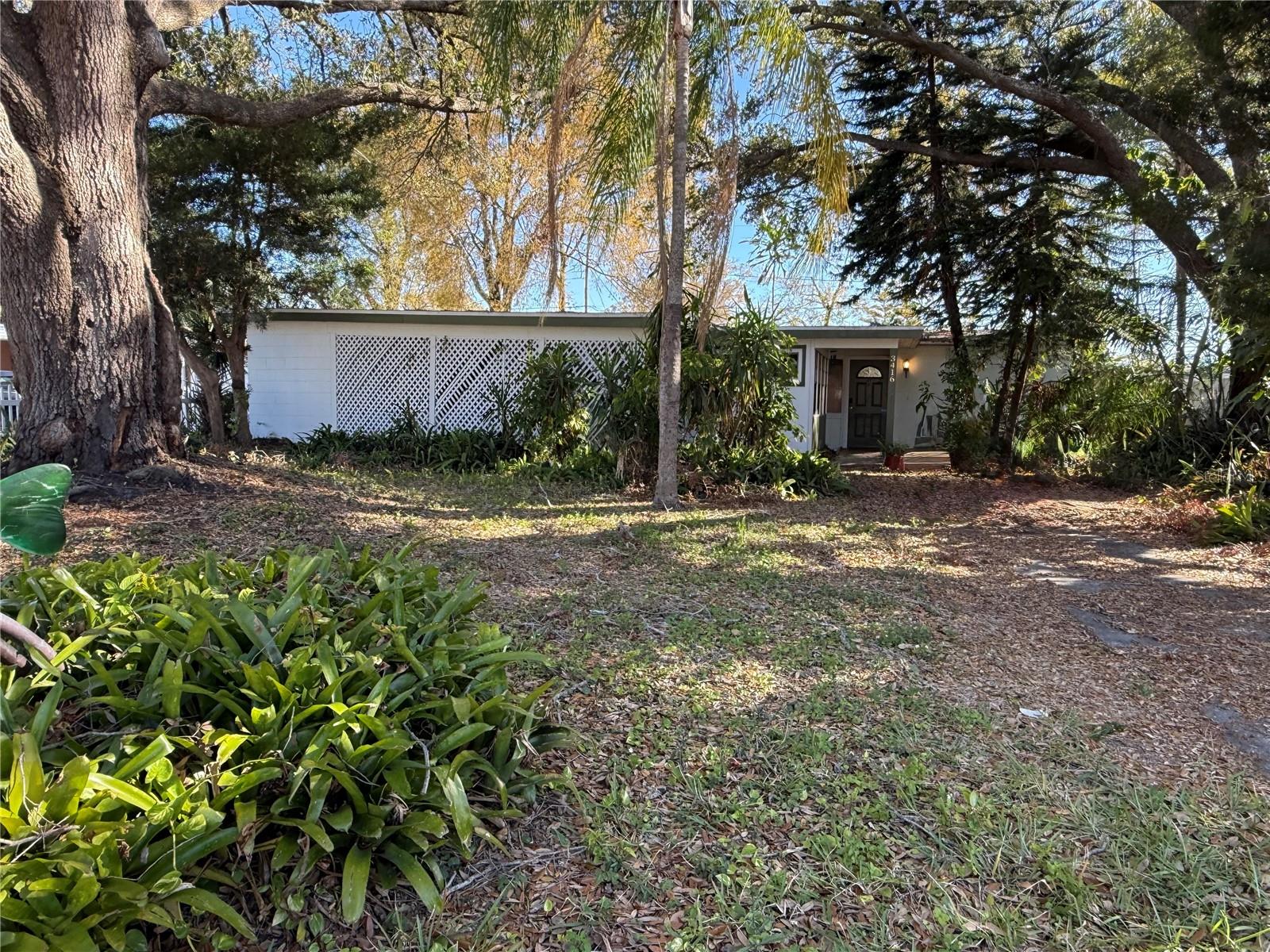 Details for 3416 Ellicott Street, TAMPA, FL 33614