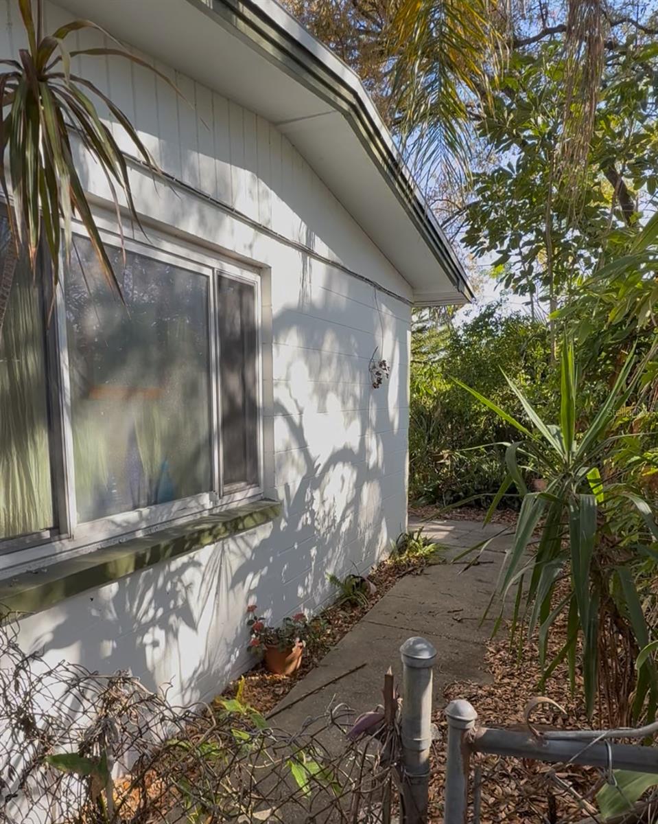 Image 4 of 5 For 3416 Ellicott Street