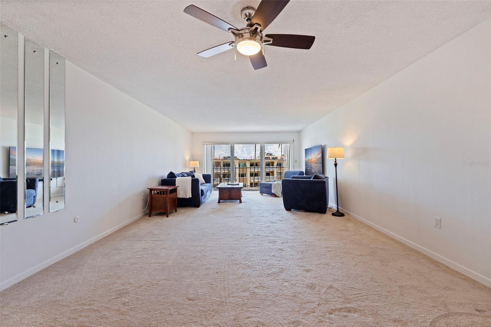 Image 12 of 57 For 1120 Shore Drive Ne 503