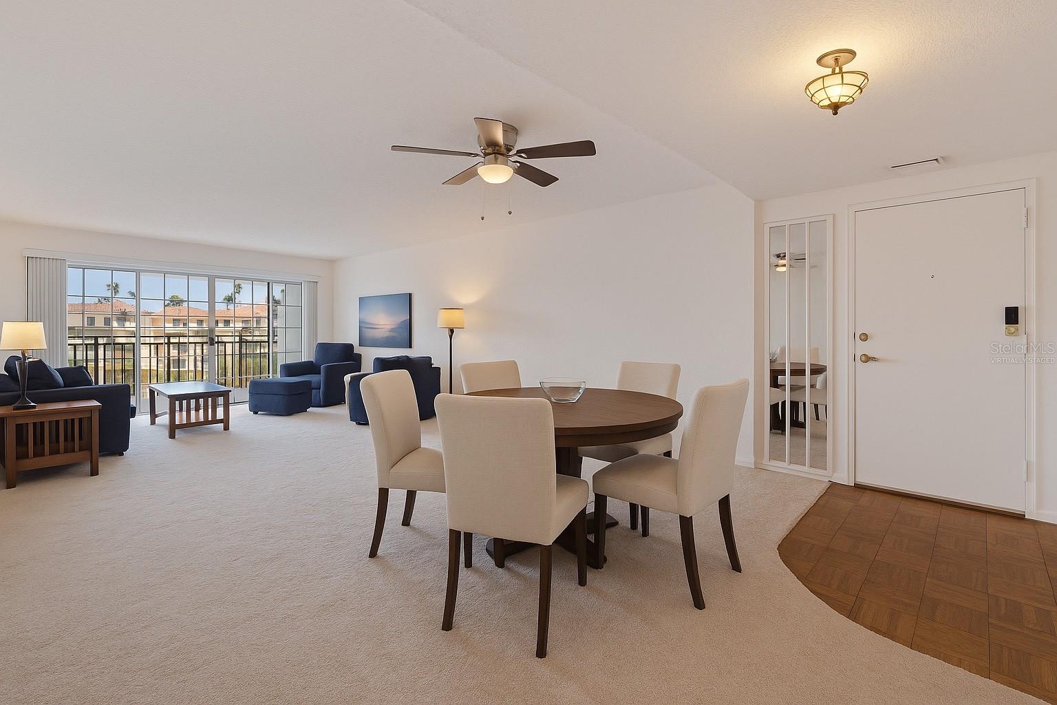 Image 13 of 57 For 1120 Shore Drive Ne 503