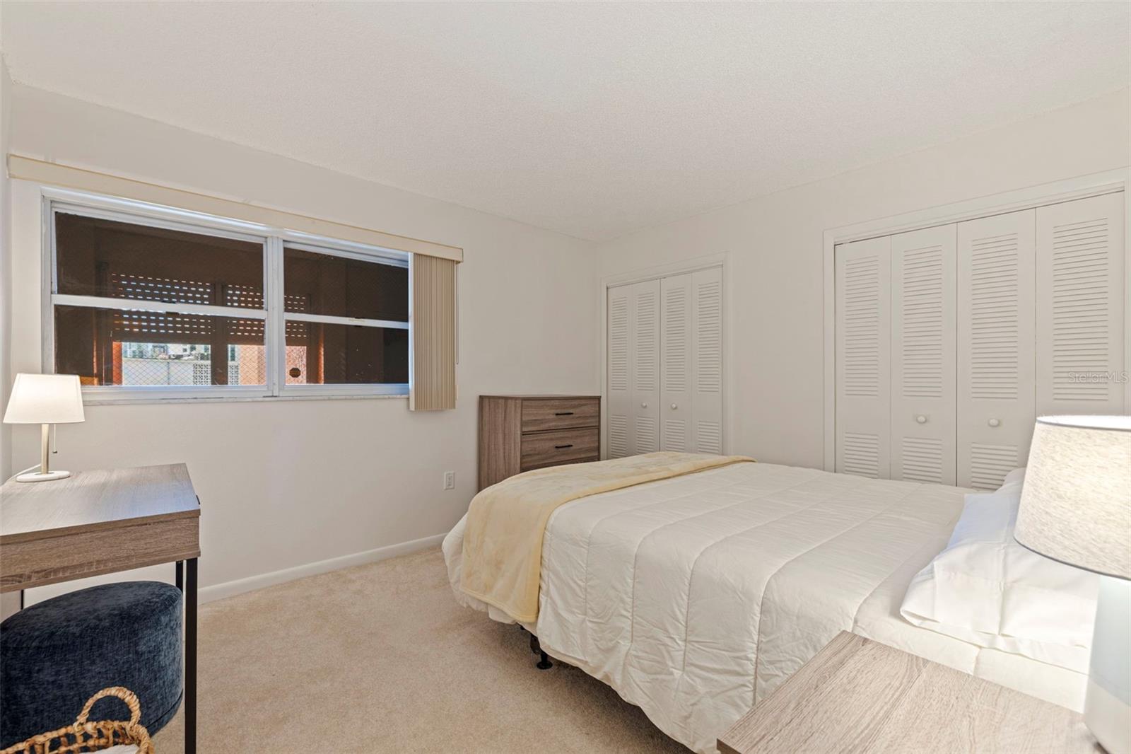 Image 37 of 57 For 1120 Shore Drive Ne 503