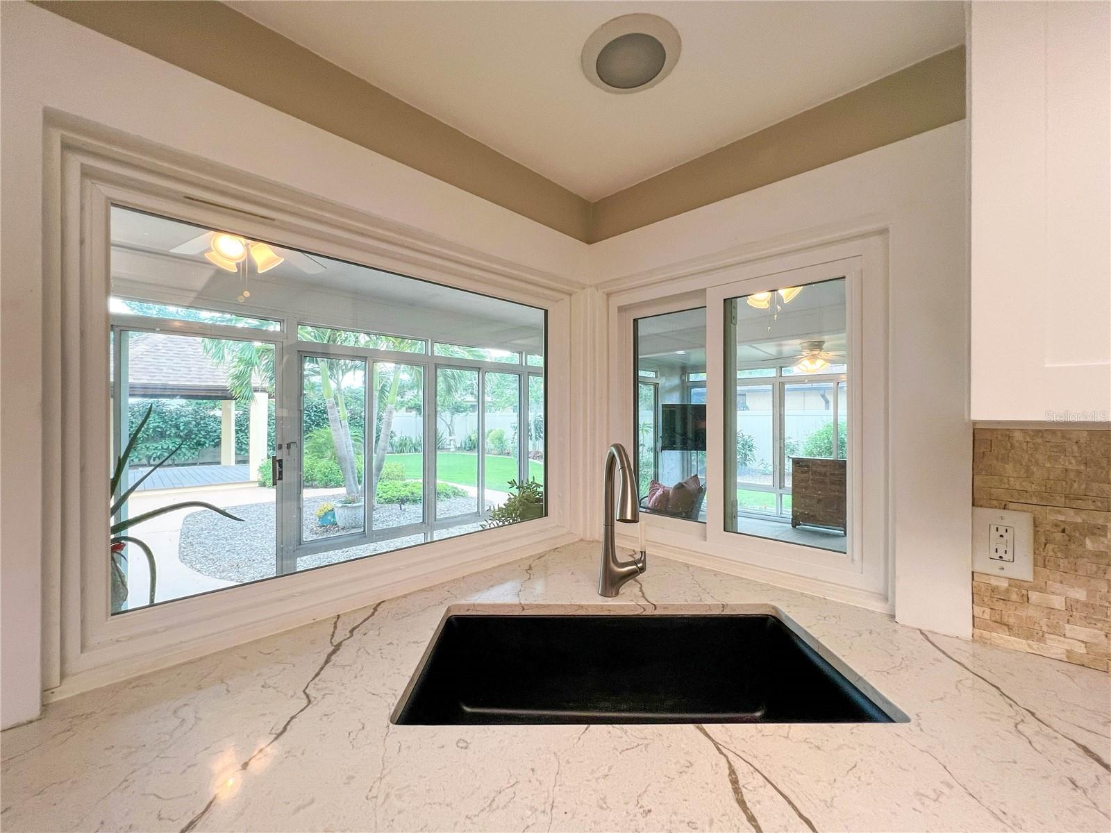Image 10 of 62 For 9951 121st Street