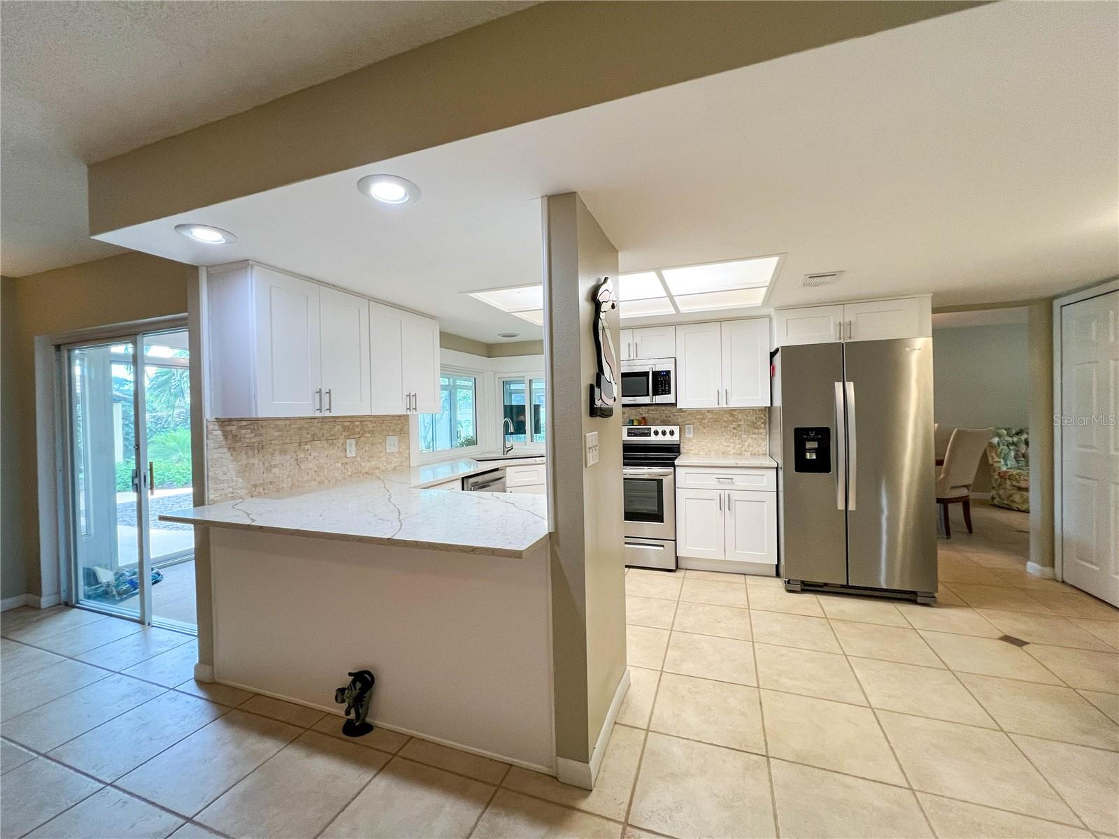 Image 11 of 62 For 9951 121st Street