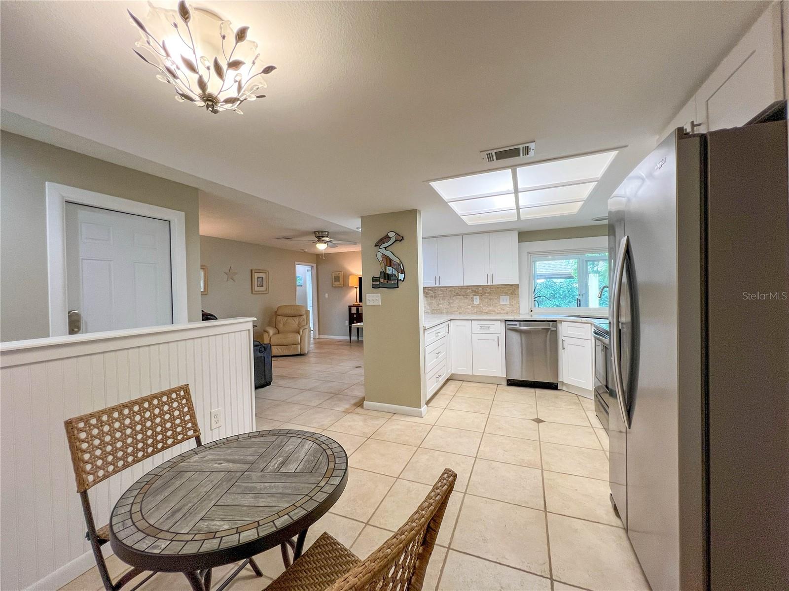 Image 12 of 62 For 9951 121st Street