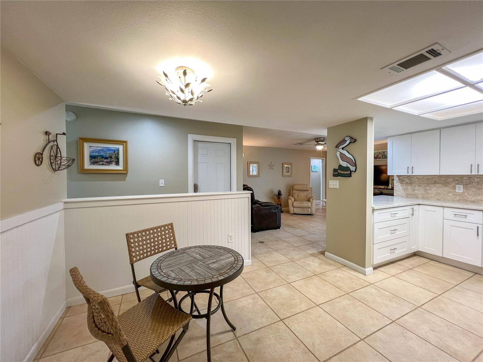 Image 13 of 62 For 9951 121st Street