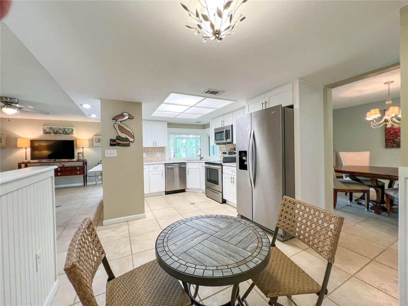Image 14 of 62 For 9951 121st Street