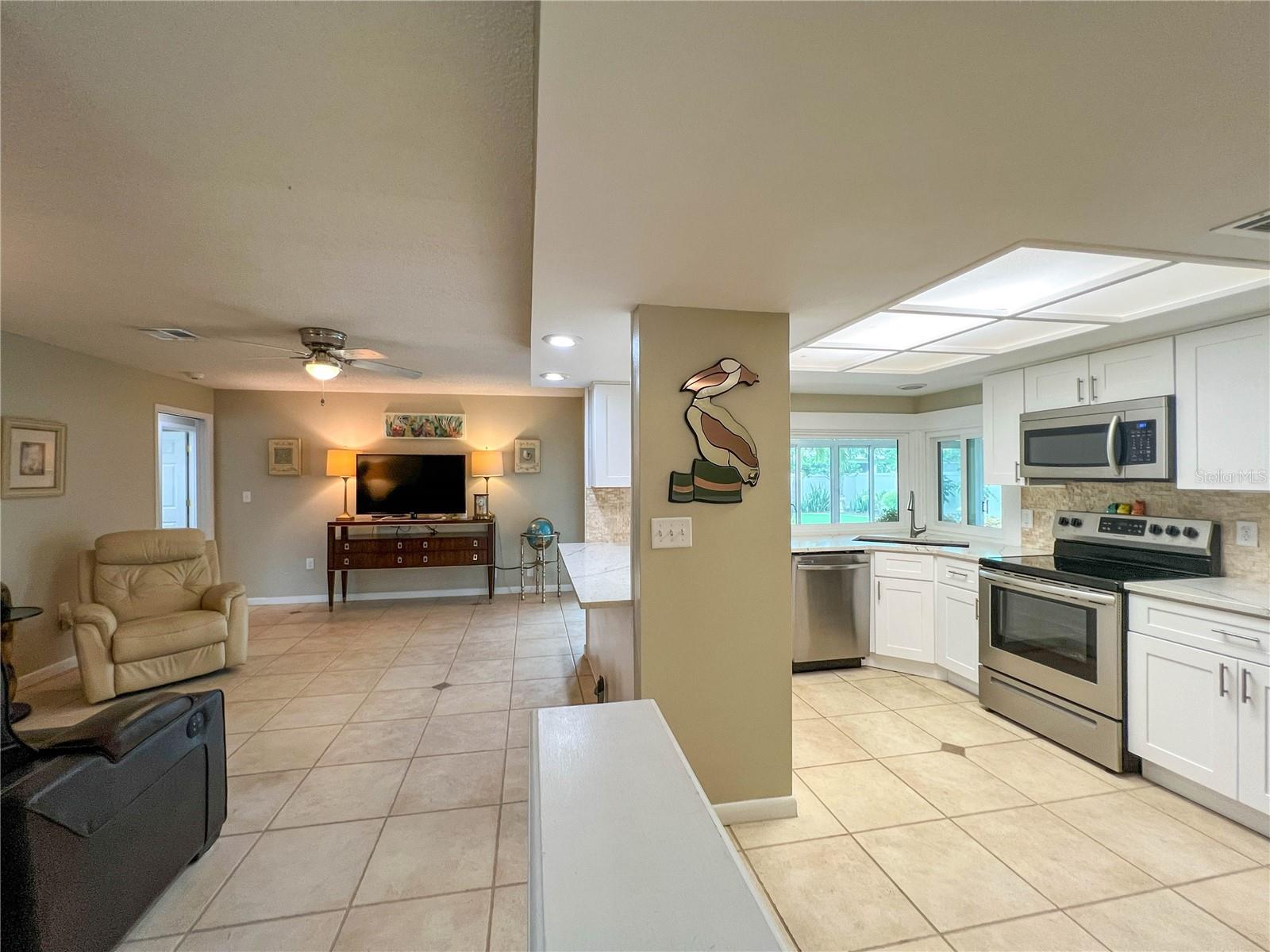 Image 15 of 62 For 9951 121st Street