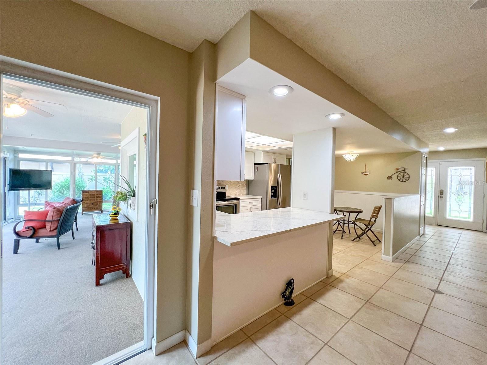Image 16 of 62 For 9951 121st Street