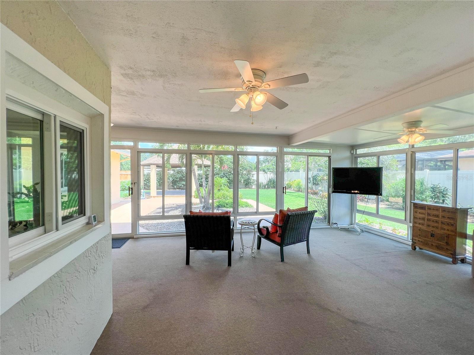 Image 17 of 62 For 9951 121st Street