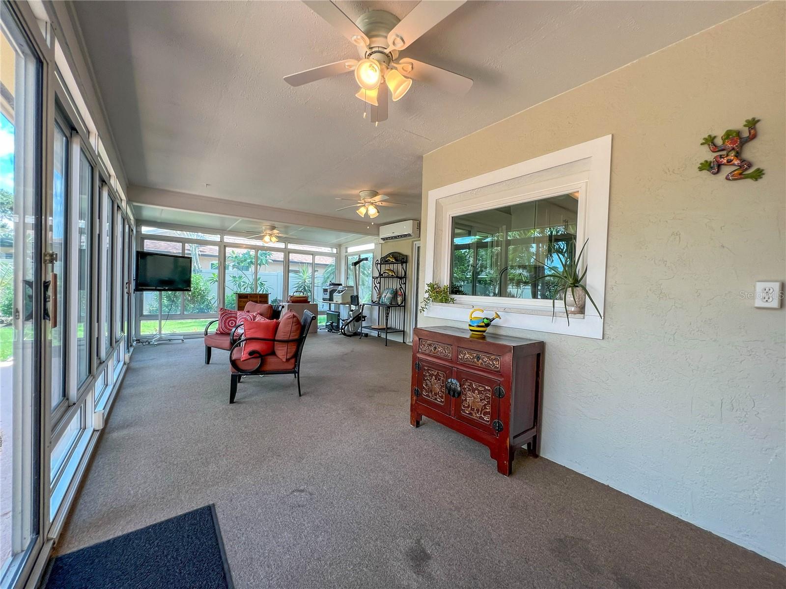 Image 18 of 62 For 9951 121st Street