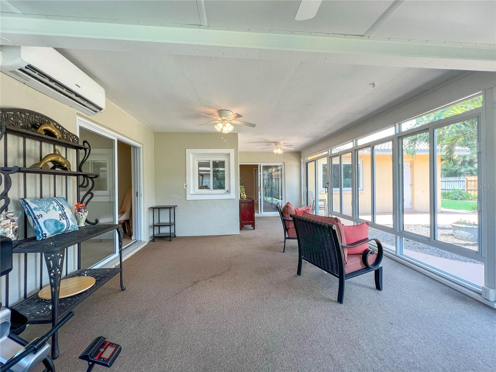 Image 19 of 62 For 9951 121st Street