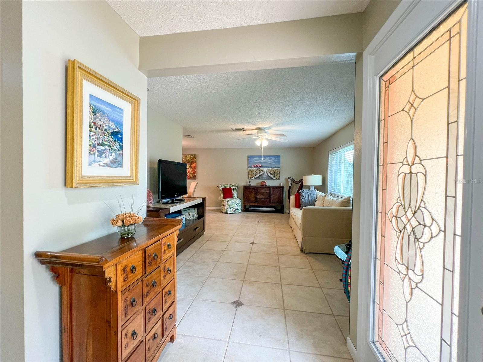 Image 20 of 62 For 9951 121st Street