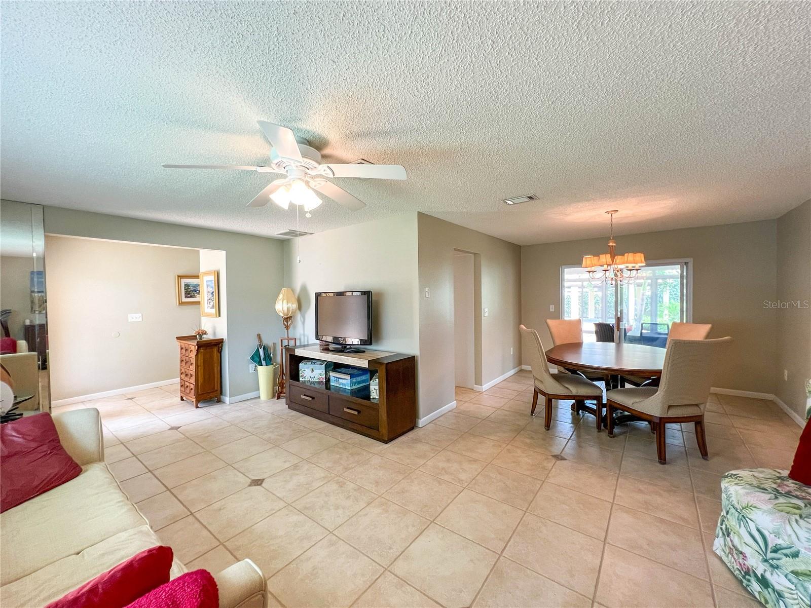 Image 22 of 62 For 9951 121st Street