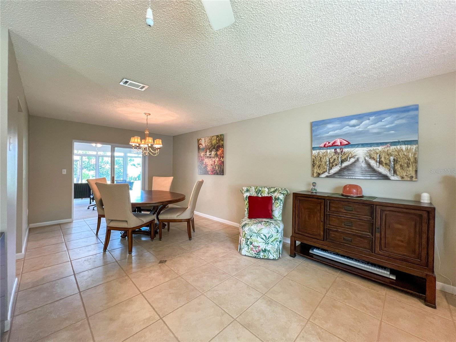 Image 23 of 62 For 9951 121st Street