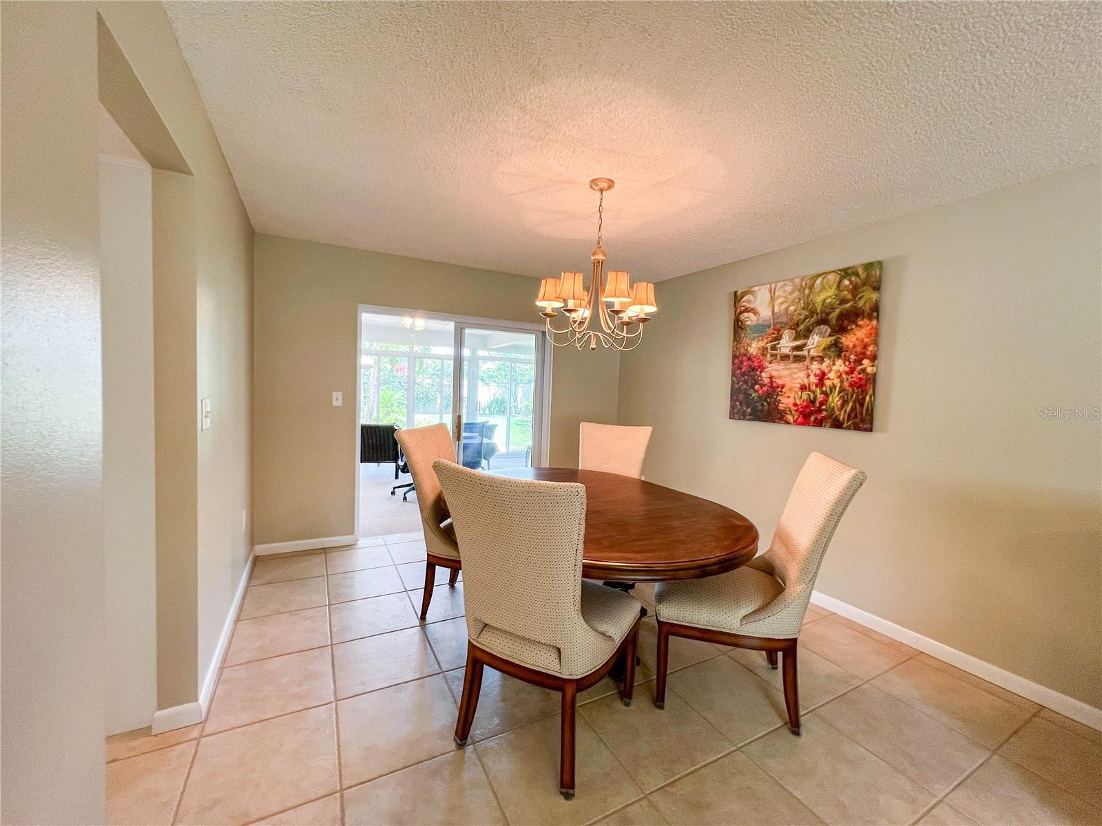 Image 24 of 62 For 9951 121st Street